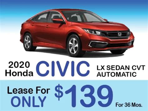 honda lease deals sacramento|2022 honda sacramento.